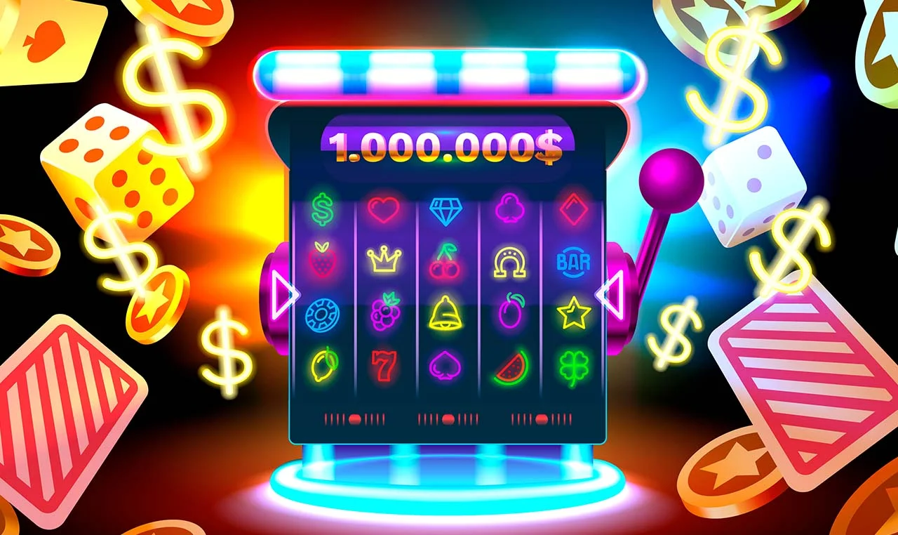 wynn09 — Cách bảo vệ tài khoản và nhận biết rủi ro khi chơi online