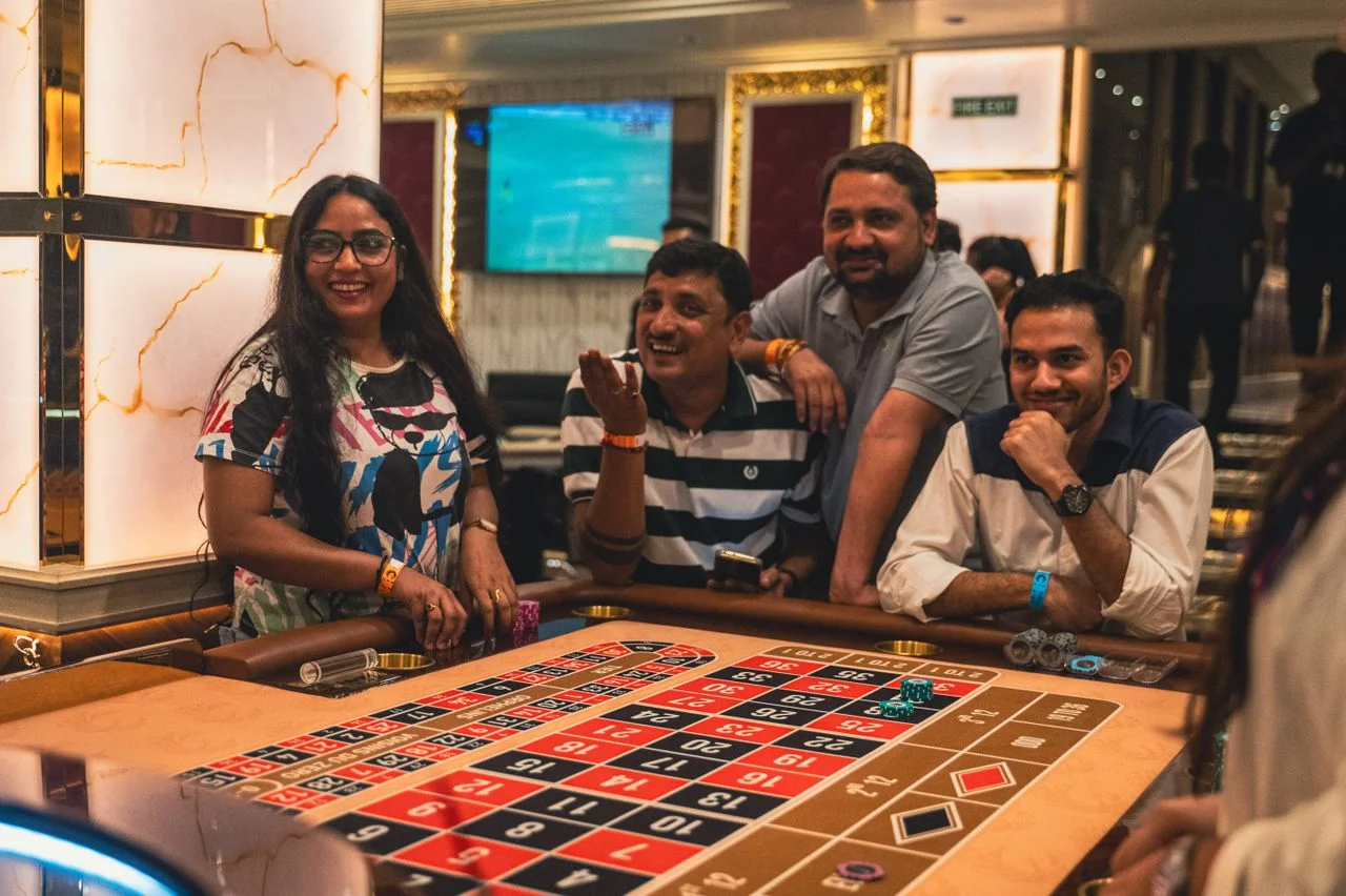 wynn09 — Nền tảng chính thức: thể thao, Esports, game và Live Casino